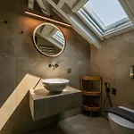 Ilaeira Apartman *